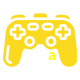 Não perca essa oportunidade se você gosta de apostar em eSports!