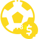 Aposte em esportes do mundo todo no 678a!